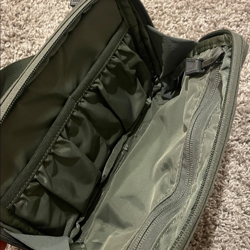 Marsupial Gear Fanny Pack - Picture 5 of 5